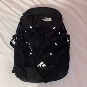 THE NORTH FACE Borealis Backpack